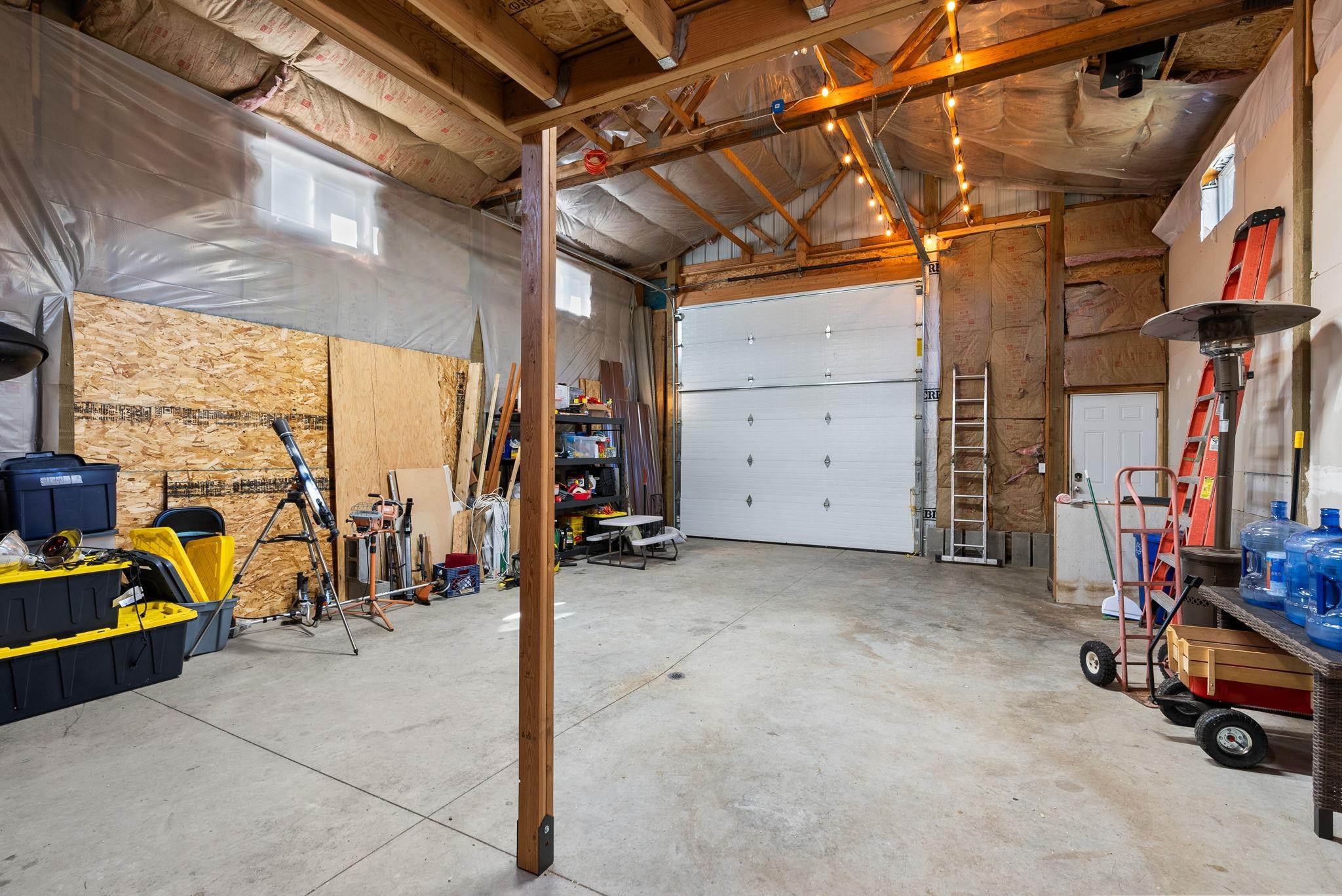 5306 West Curtis Road Cheney, WA 99004 - Photo 9 of 29