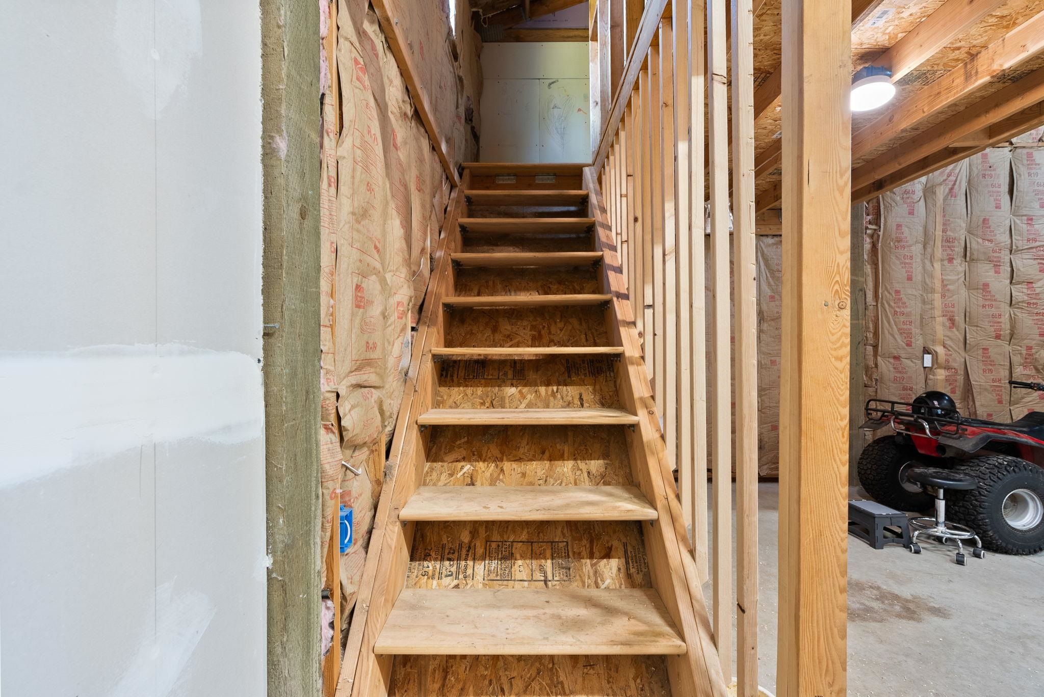 5306 West Curtis Road Cheney, WA 99004 - Photo 10 of 29