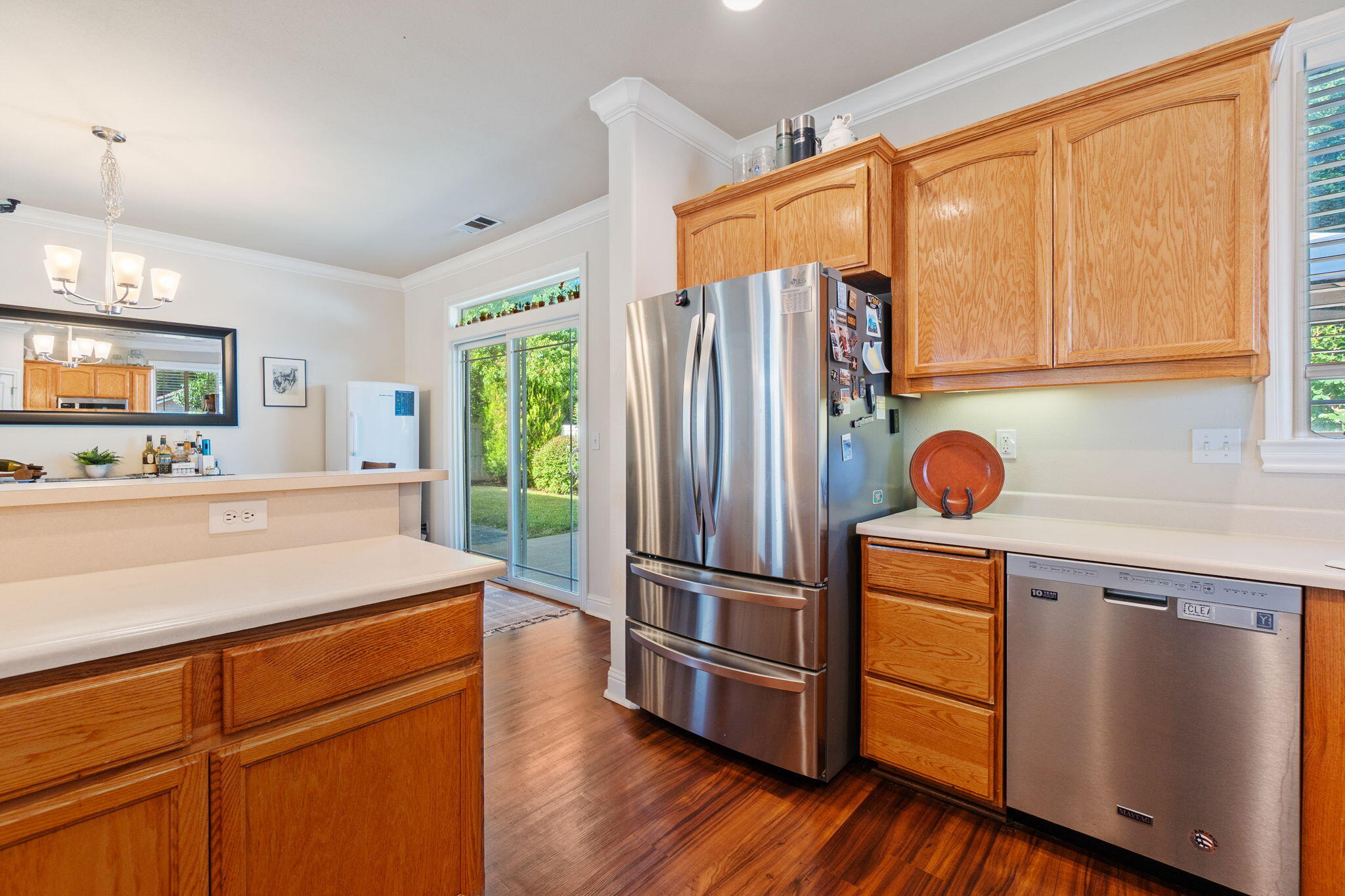 3495 Denali Street Redding, CA 96002 - Photo 10 of 27 20-web-or-mls-BiggerFlow Real Estate Med