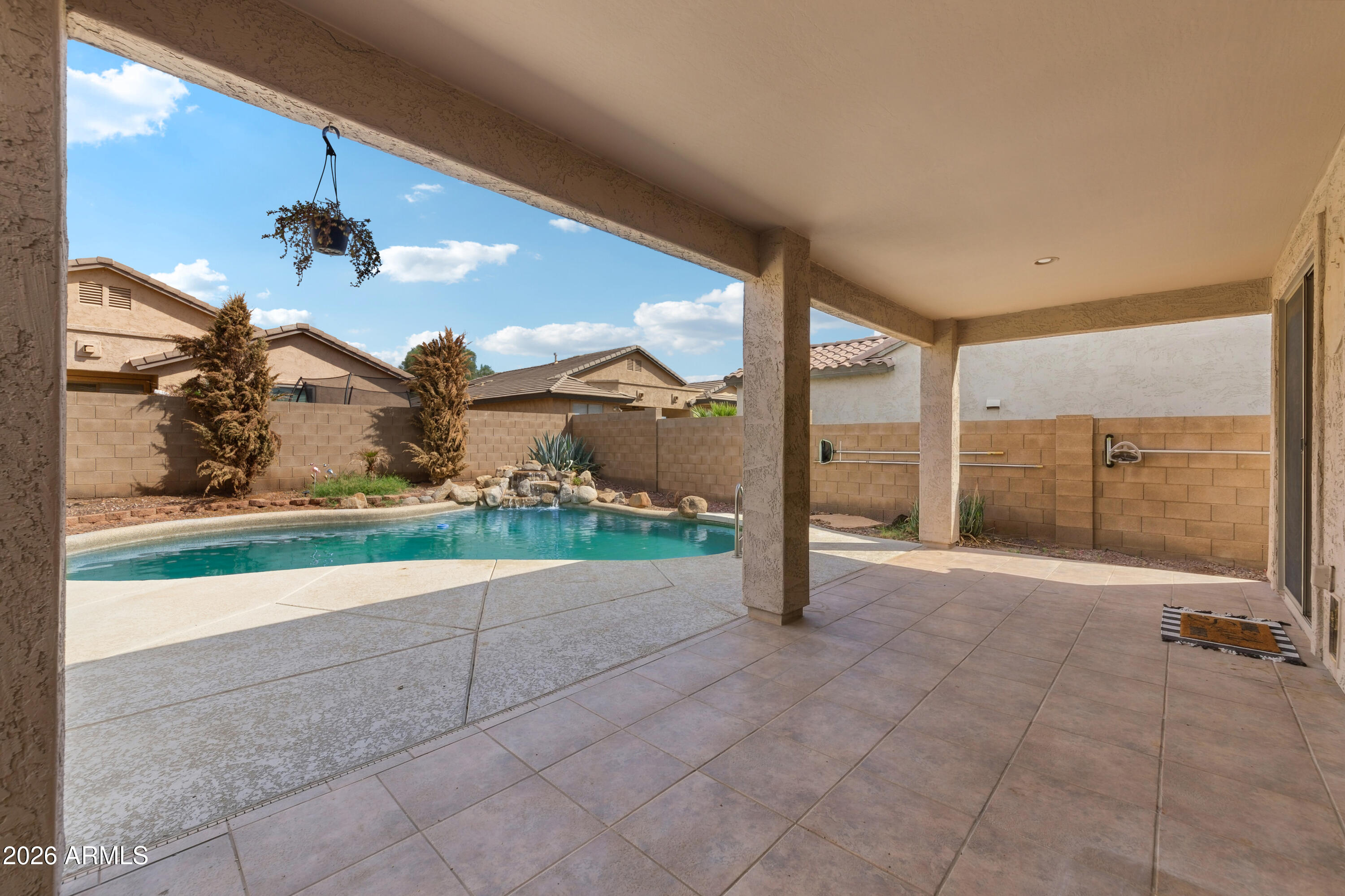 15338 West Boca Raton Road Surprise, AZ 85379 - Photo 26 of 41 0J6B3218