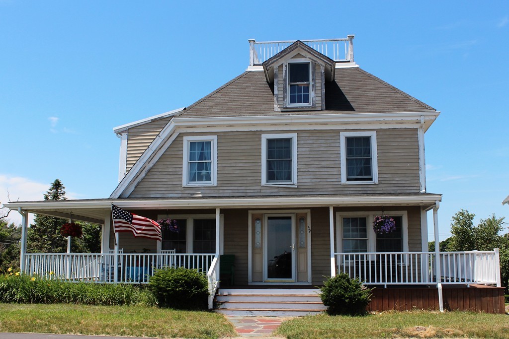 59 Glades Road Scituate, MA 02066 - Photo 1 of 22 Gallery Image 1