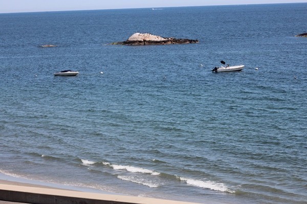 59 Glades Road Scituate, MA 02066 - Photo 11 of 22 Gallery Image 11