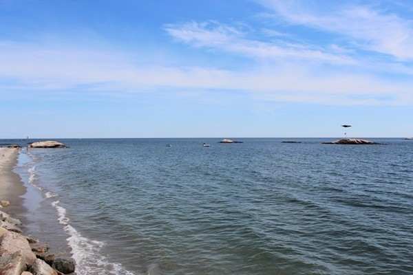 59 Glades Road Scituate, MA 02066 - Photo 12 of 22 Gallery Image 12