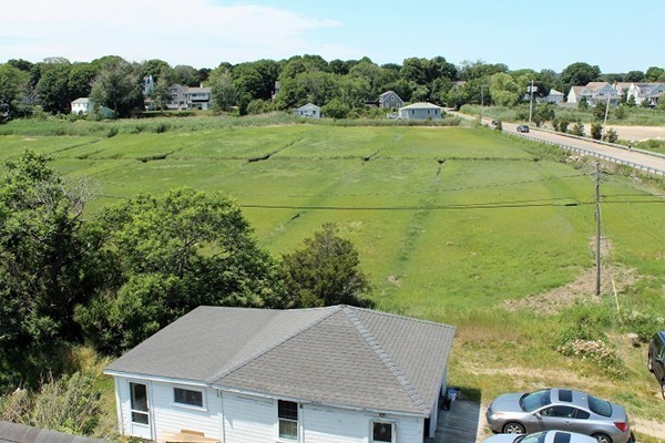 59 Glades Road Scituate, MA 02066 - Photo 13 of 22 Gallery Image 13