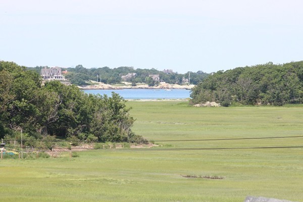 59 Glades Road Scituate, MA 02066 - Photo 14 of 22 Gallery Image 14