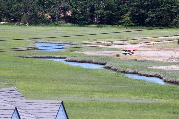 59 Glades Road Scituate, MA 02066 - Photo 15 of 22 Gallery Image 15
