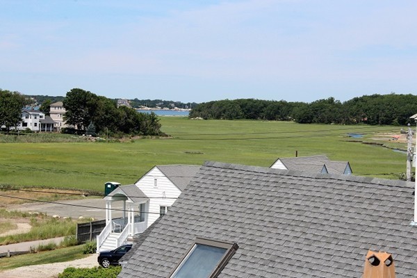 59 Glades Road Scituate, MA 02066 - Photo 16 of 22 Gallery Image 16