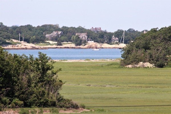 59 Glades Road Scituate, MA 02066 - Photo 17 of 22 Gallery Image 17
