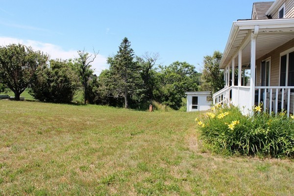 59 Glades Road Scituate, MA 02066 - Photo 18 of 22 Gallery Image 18
