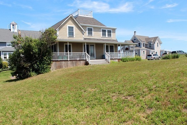 59 Glades Road Scituate, MA 02066 - Photo 19 of 22 Gallery Image 19
