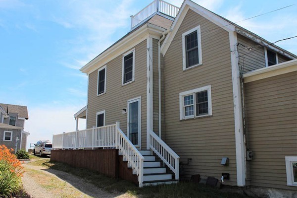 59 Glades Road Scituate, MA 02066 - Photo 20 of 22 Gallery Image 20
