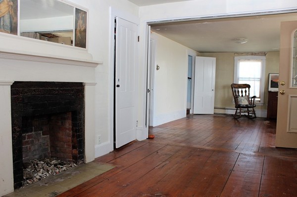 59 Glades Road Scituate, MA 02066 - Photo 3 of 22 Gallery Image 3