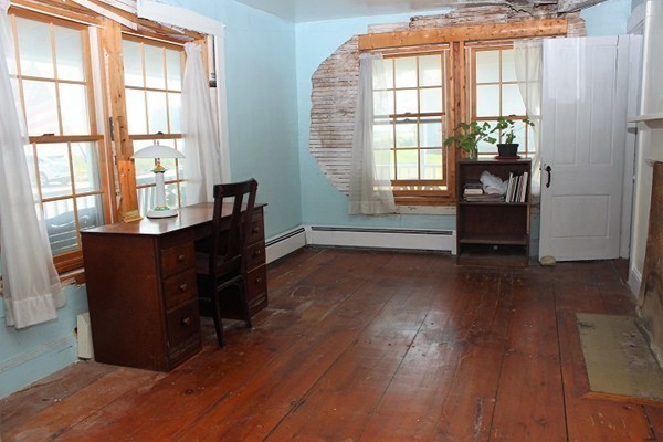 59 Glades Road Scituate, MA 02066 - Photo 4 of 22 Gallery Image 4