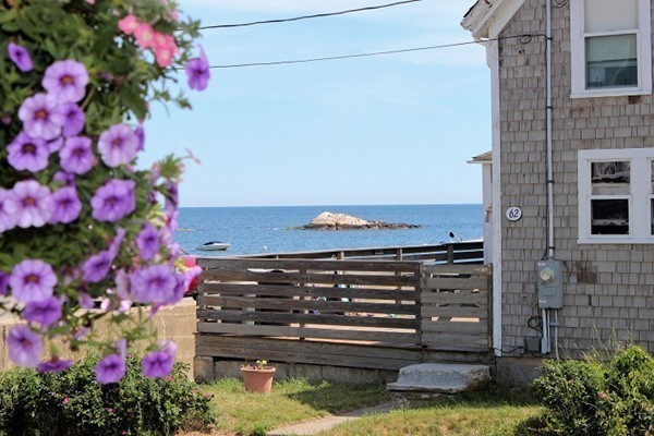 59 Glades Road Scituate, MA 02066 - Photo 7 of 22 Gallery Image 7