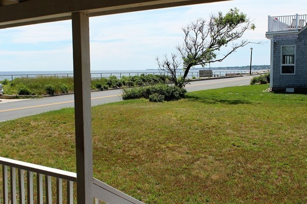 59 Glades Road Scituate, MA 02066 - Photo 8 of 22 Gallery Image 8