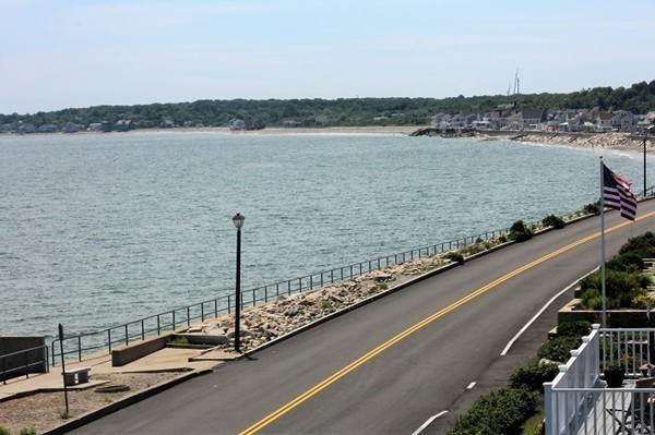 59 Glades Road Scituate, MA 02066 - Photo 9 of 22 Gallery Image 9