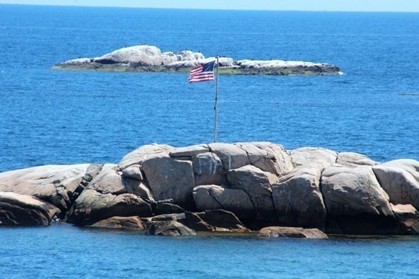 59 Glades Road Scituate, MA 02066 - Photo 10 of 22 Gallery Image 10