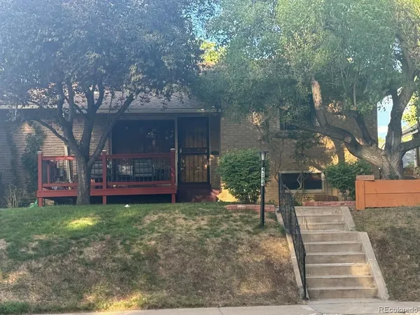 $999,000 | 4184 Lowell Boulevard, Denver, CO 80211