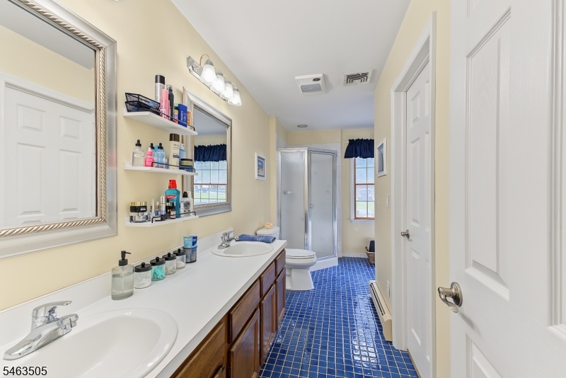 10 Ross Road Stanhope, NJ 07874 - Photo 21 of 47 Gallery Image 21