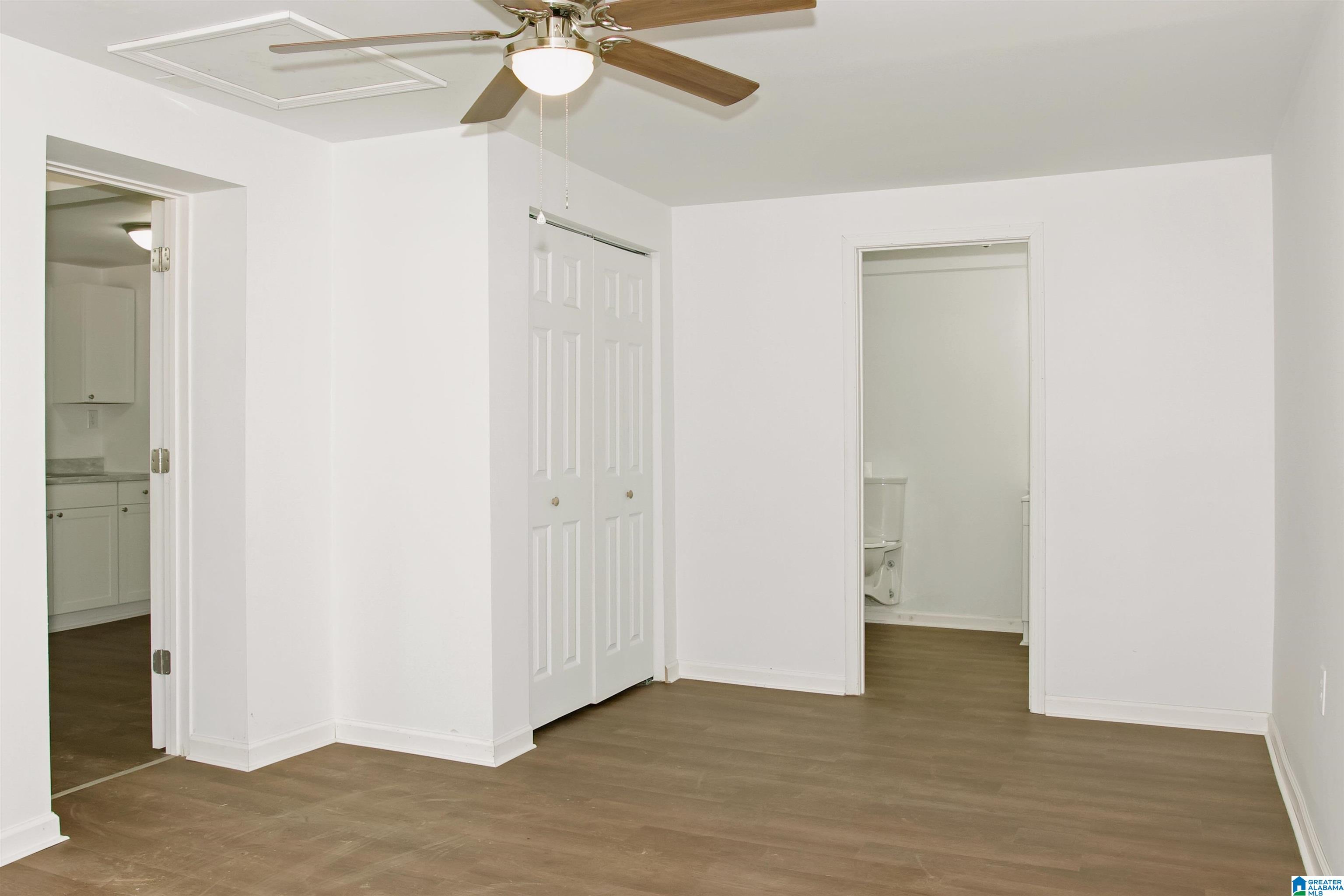 3069 County Road 831 Logan, AL 35098 - Photo 6 of 20