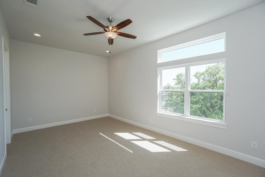 3351 Kilgore Street Houston, TX 77021 - Photo 20 of 25