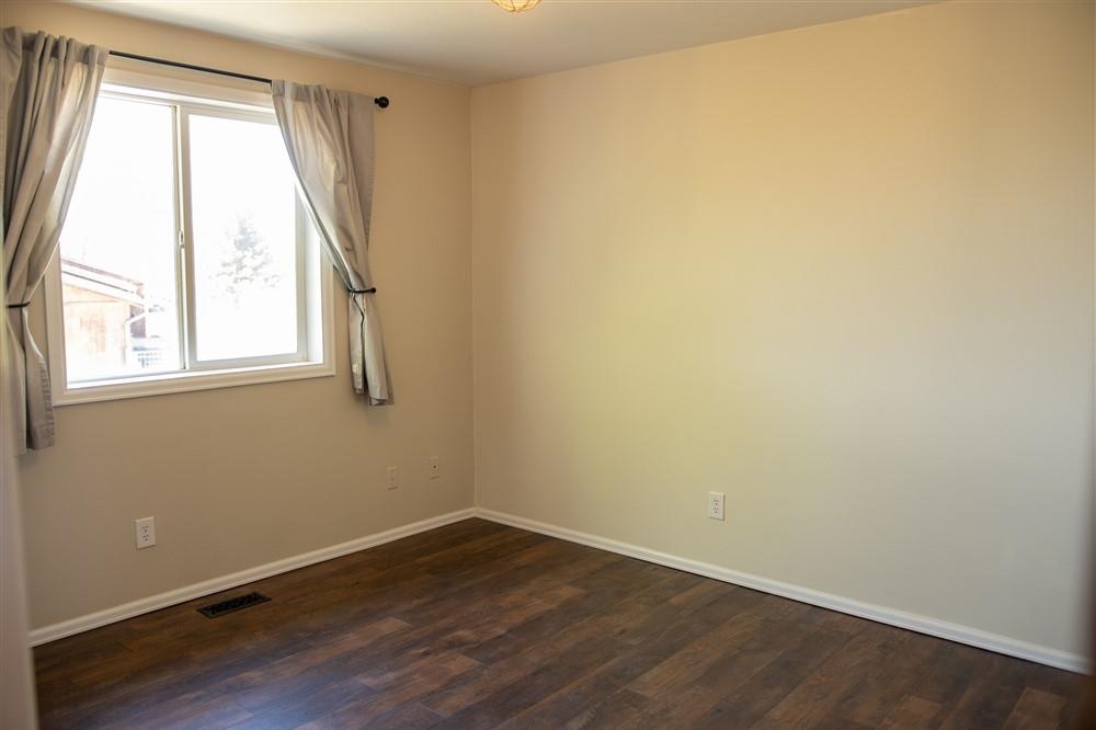 500 West Rider Road Rangely, CO 81648 - Photo 11 of 40