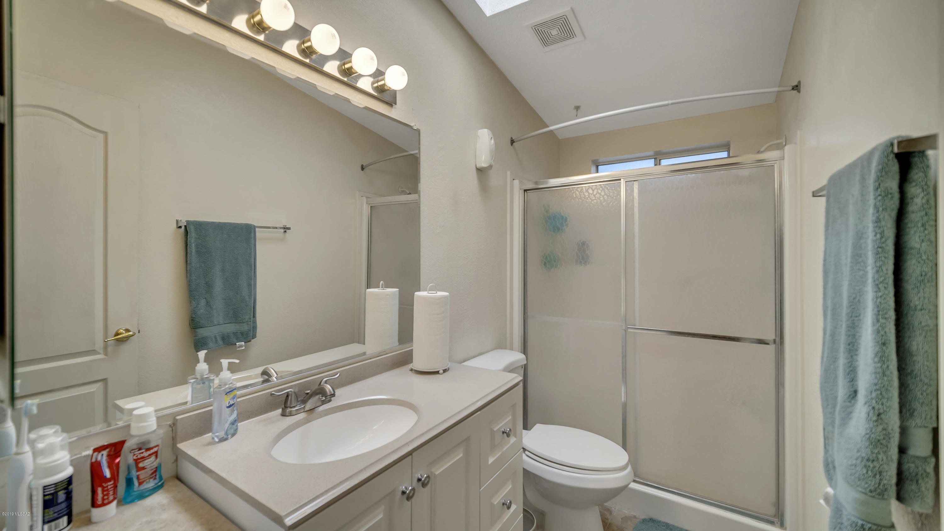 3300 East Andrada Road, Unit 2 Vail, AZ 85641 - Photo 20 of 35