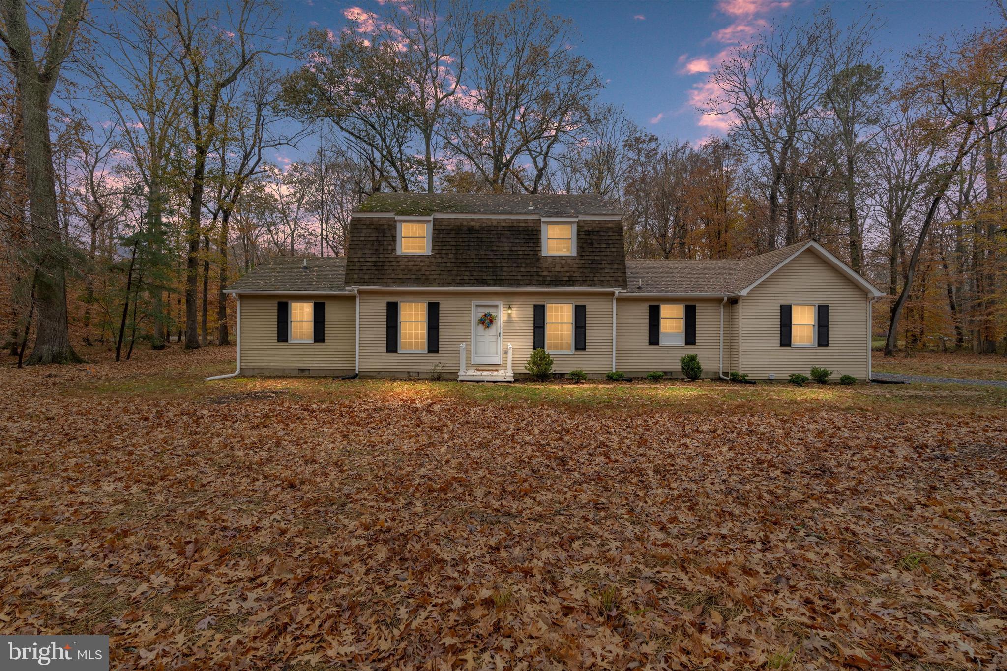 7184 Oxford Road Easton, MD 21601 - Photo 2 of 37