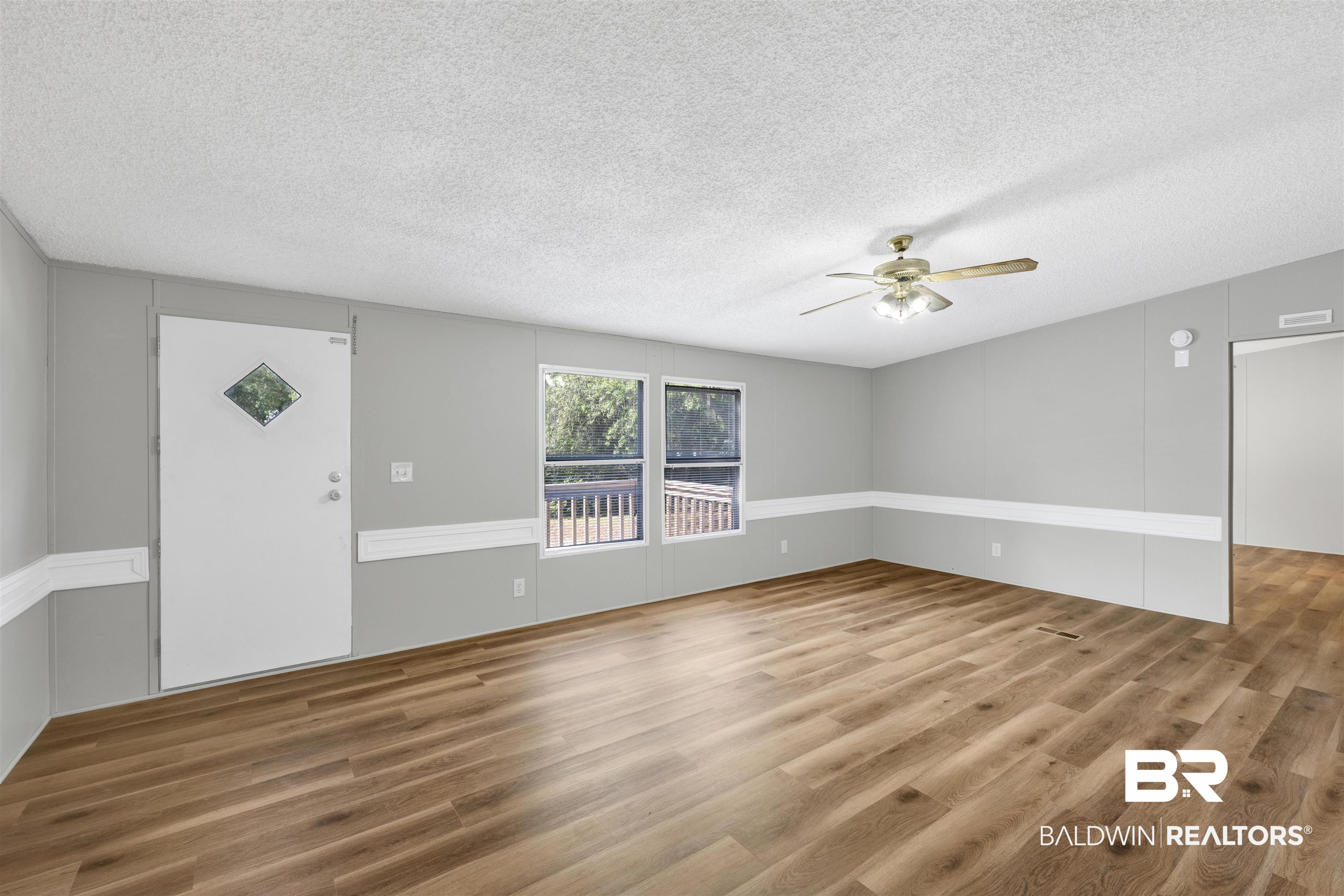 34369 Lost River Road Seminole, AL 36574 - Photo 16 of 32