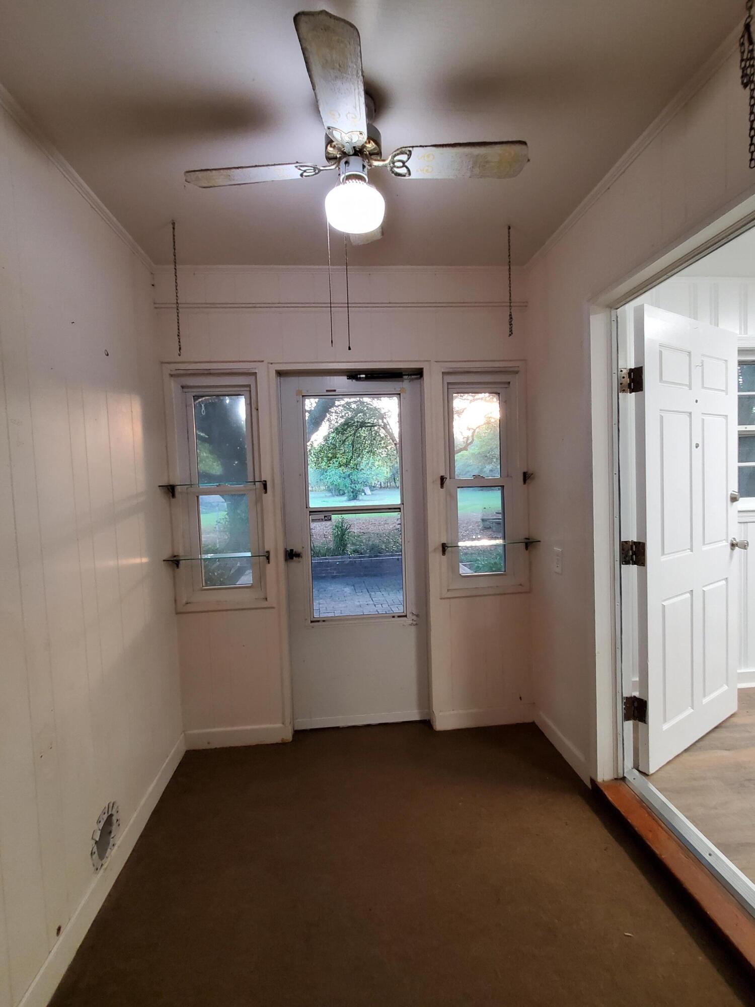 2481 Piper Road Aiken, SC 29805 - Photo 31 of 33