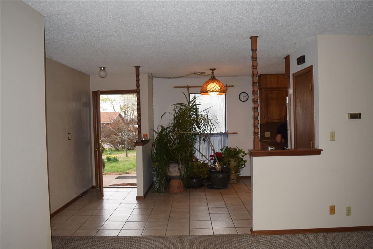 210 Morrison Morrison, OK 73061 - Photo 2 of 22 Gallery Image 2