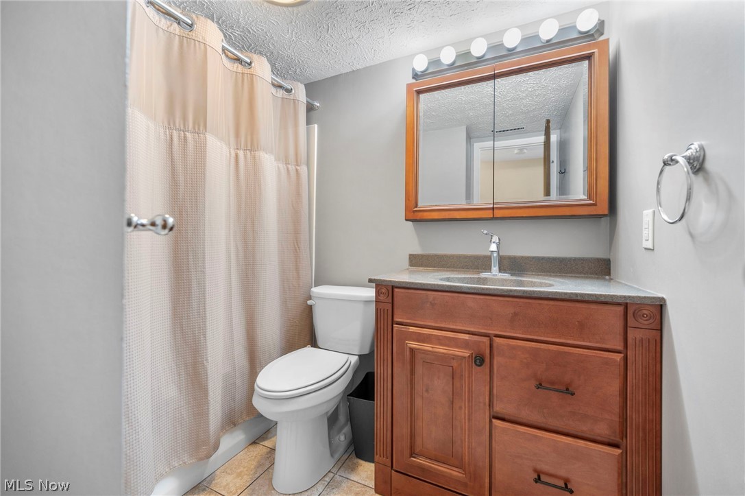 1105 Canyon View Road, Unit 604 Northfield, OH 44067 - Photo 12 of 28 Gallery Image 12