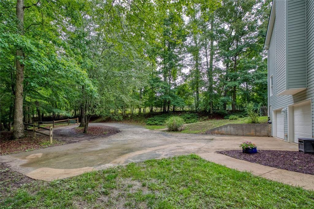 1274 Roper Road Canton, GA 30115 - Photo 74 of 113