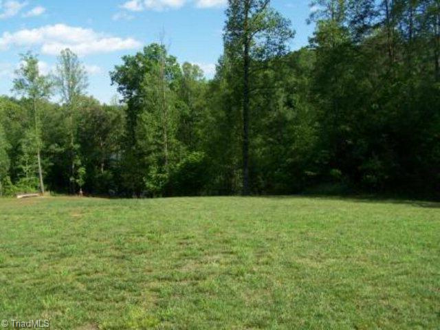 4 Edmiston Road Boomer, NC 28606 - Photo 5 of 7 Gallery Image 5