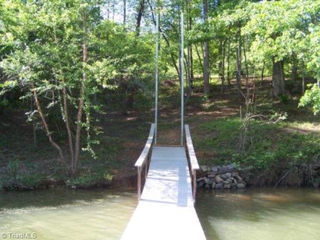 4 Edmiston Road Boomer, NC 28606 - Photo 7 of 7 Gallery Image 7