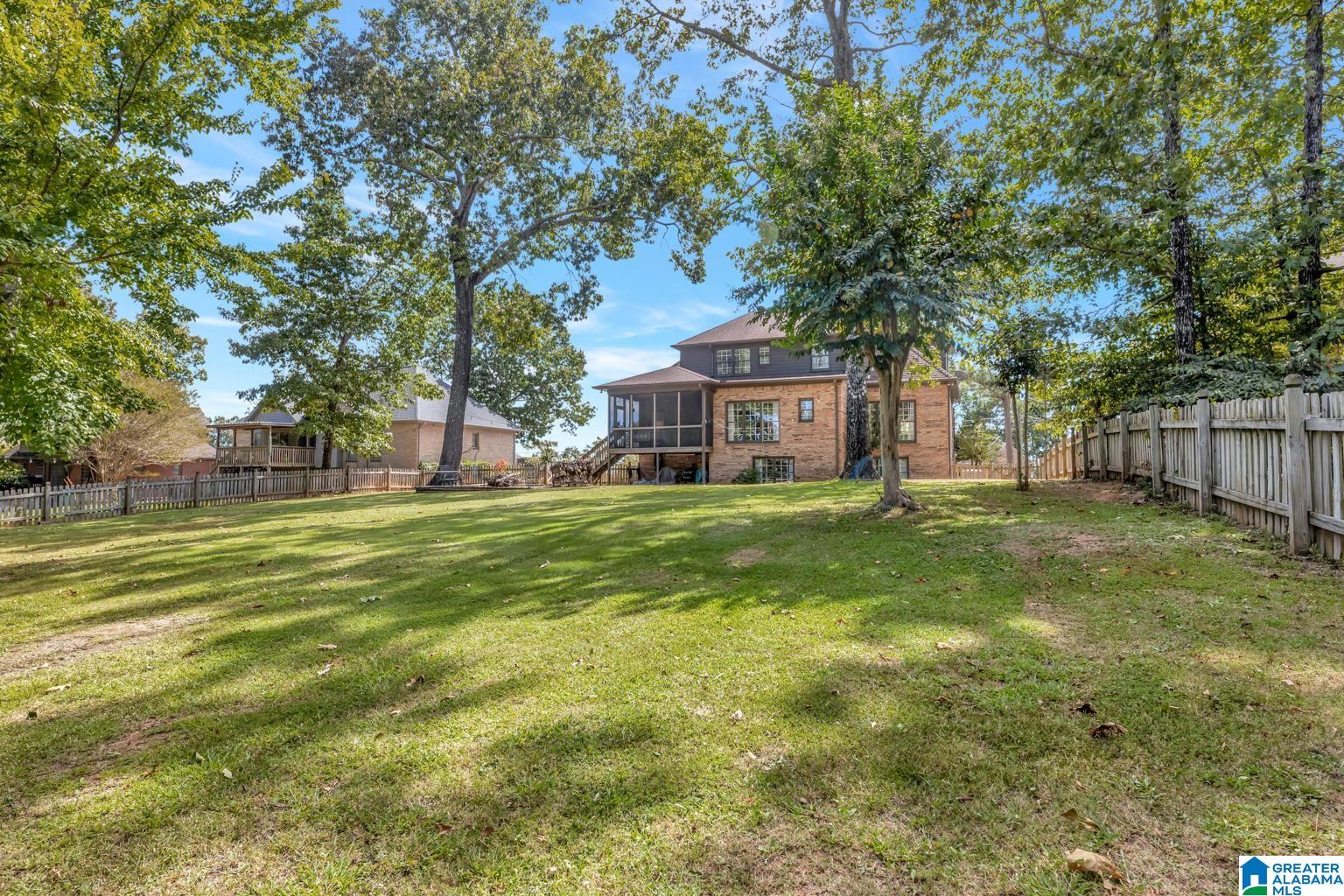 241 Clairmont Road Sterrett, AL 35147 - Photo 38 of 38