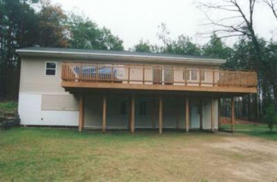 960 Indian Lakes Road Northeast Sparta, MI 49345 - Photo 1 of 1 Primary Photo