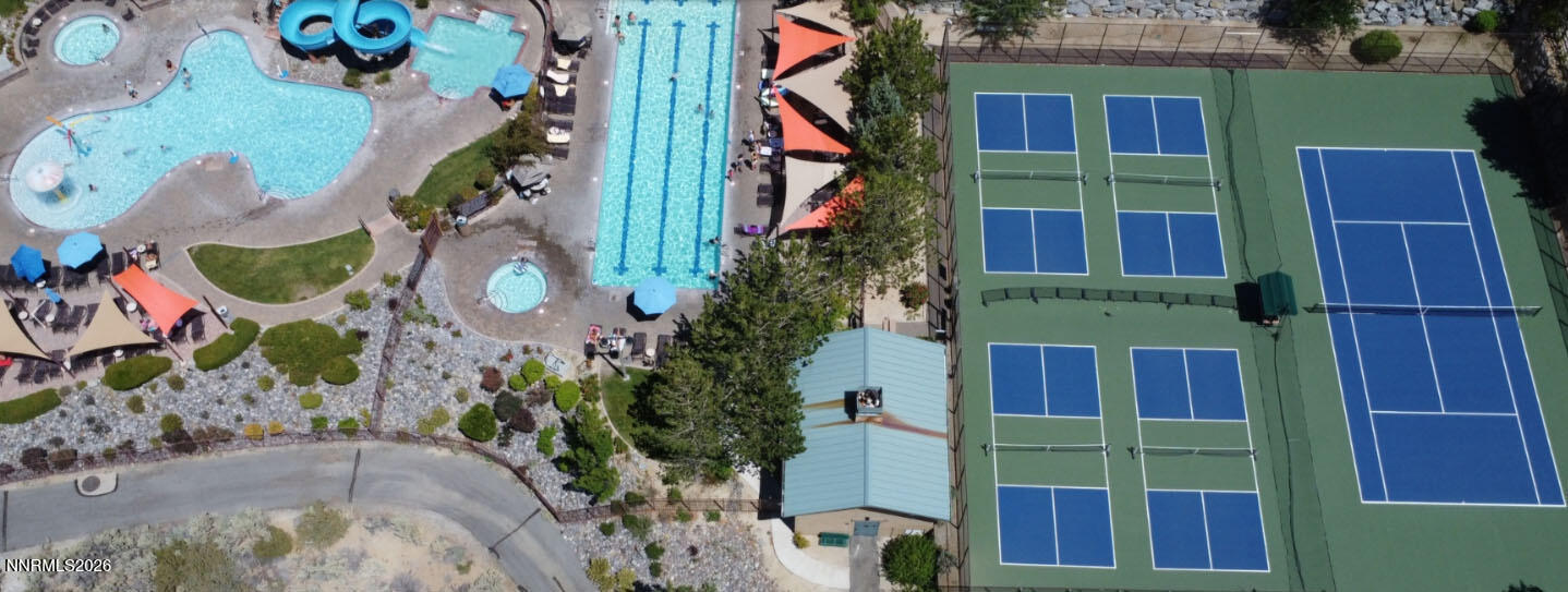 2475 Painted River Trail Reno, NV 89523 - Photo 7 of 12 2