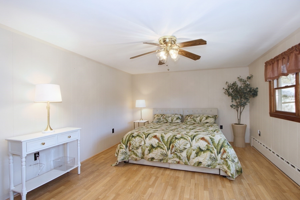 4 Van Bummel Road Bourne, MA 02532 - Photo 18 of 41 Gallery Image 18