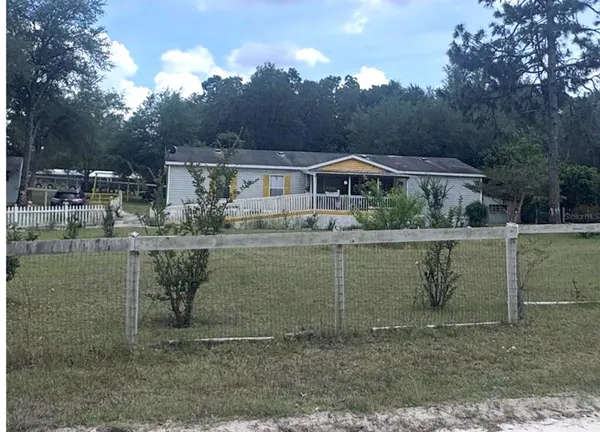 $300,000 | 21170 Southeast 67th Place, Morriston, FL 32668