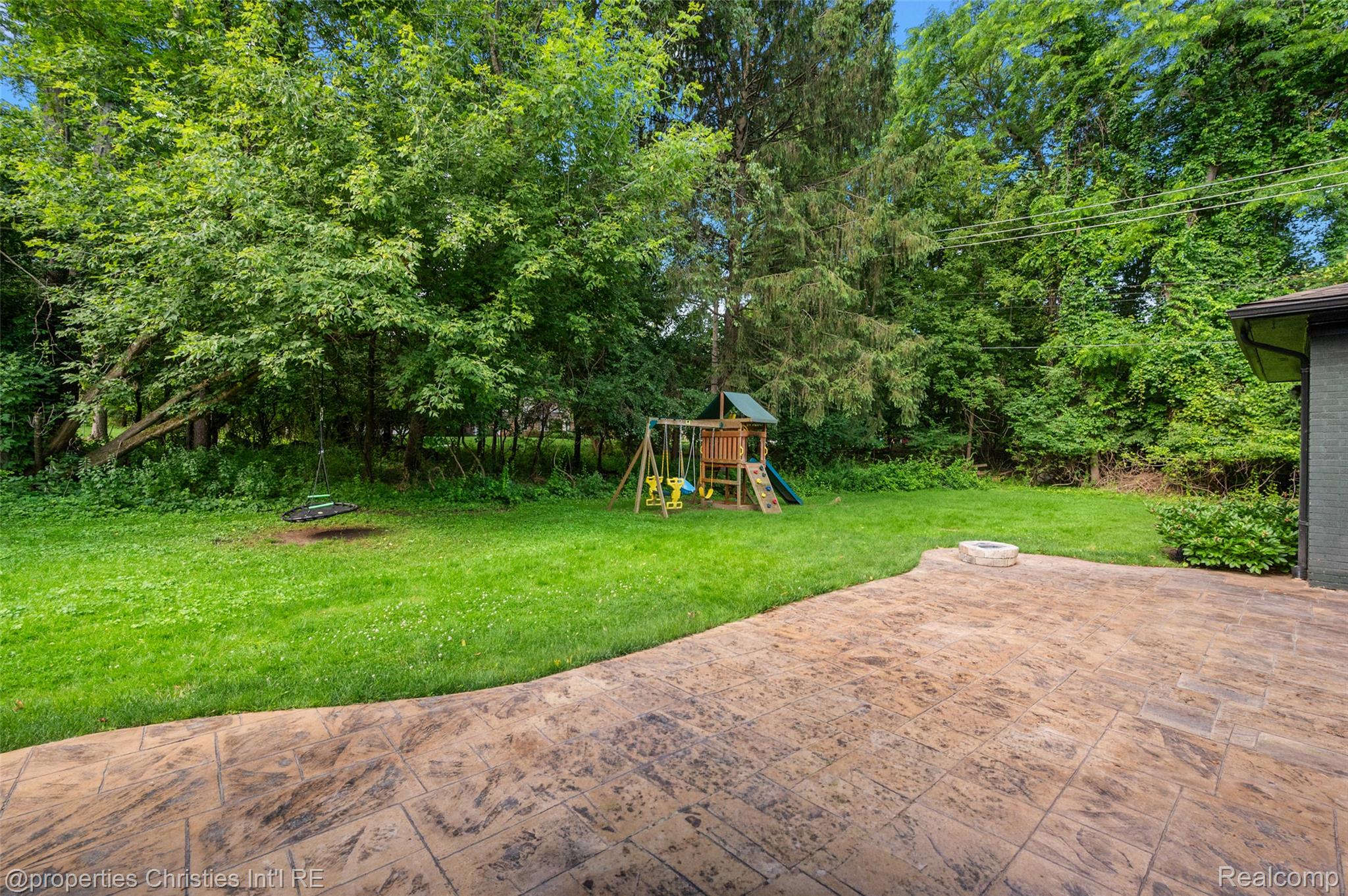 09-27331 Gardenway Rd -9.jpg
