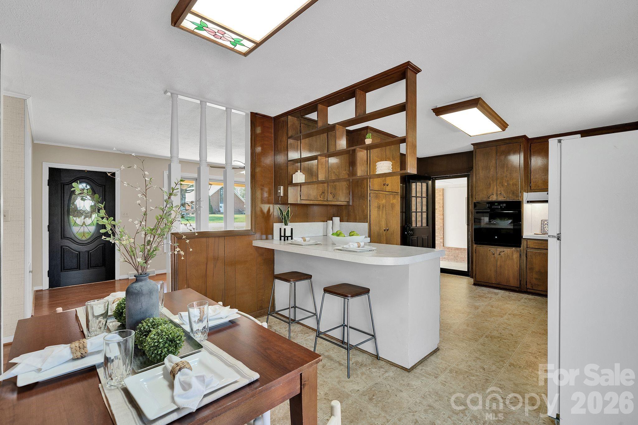 1411 East Maiden Road Maiden, NC 28650 - Photo 11 of 44