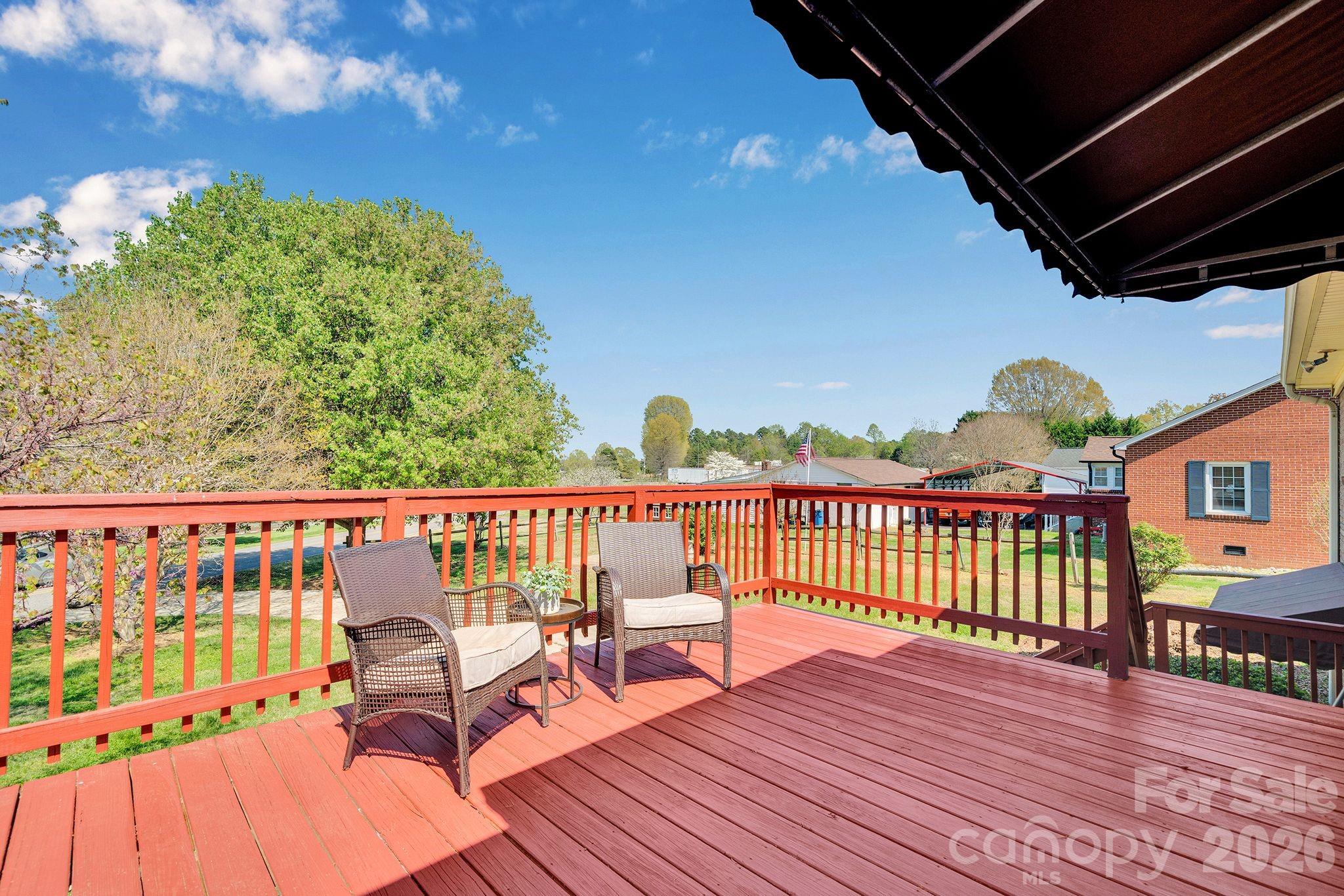 1411 East Maiden Road Maiden, NC 28650 - Photo 15 of 44