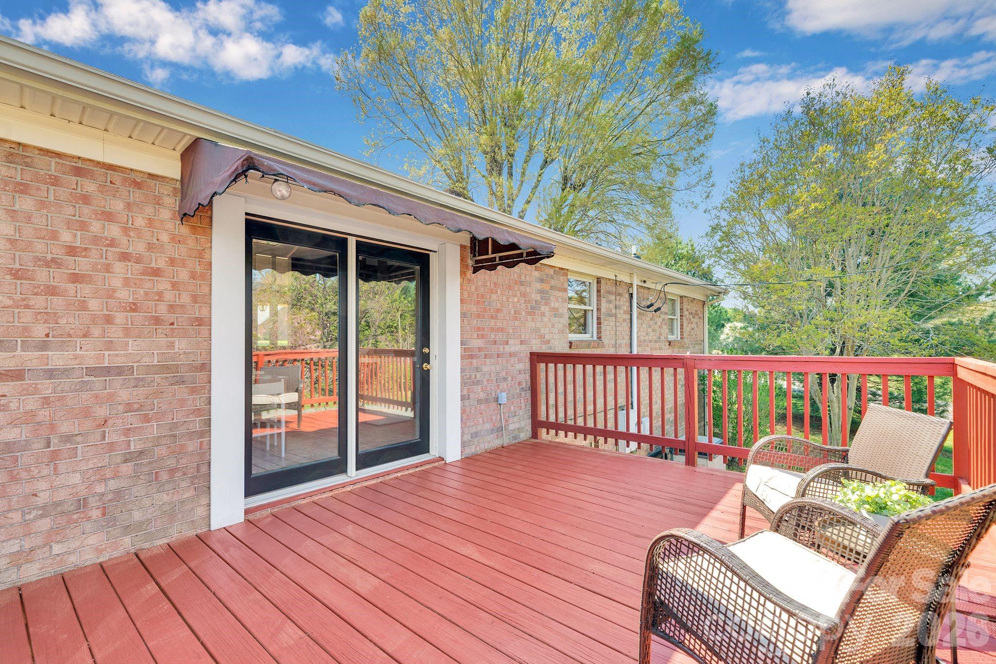 1411 East Maiden Road Maiden, NC 28650 - Photo 16 of 44