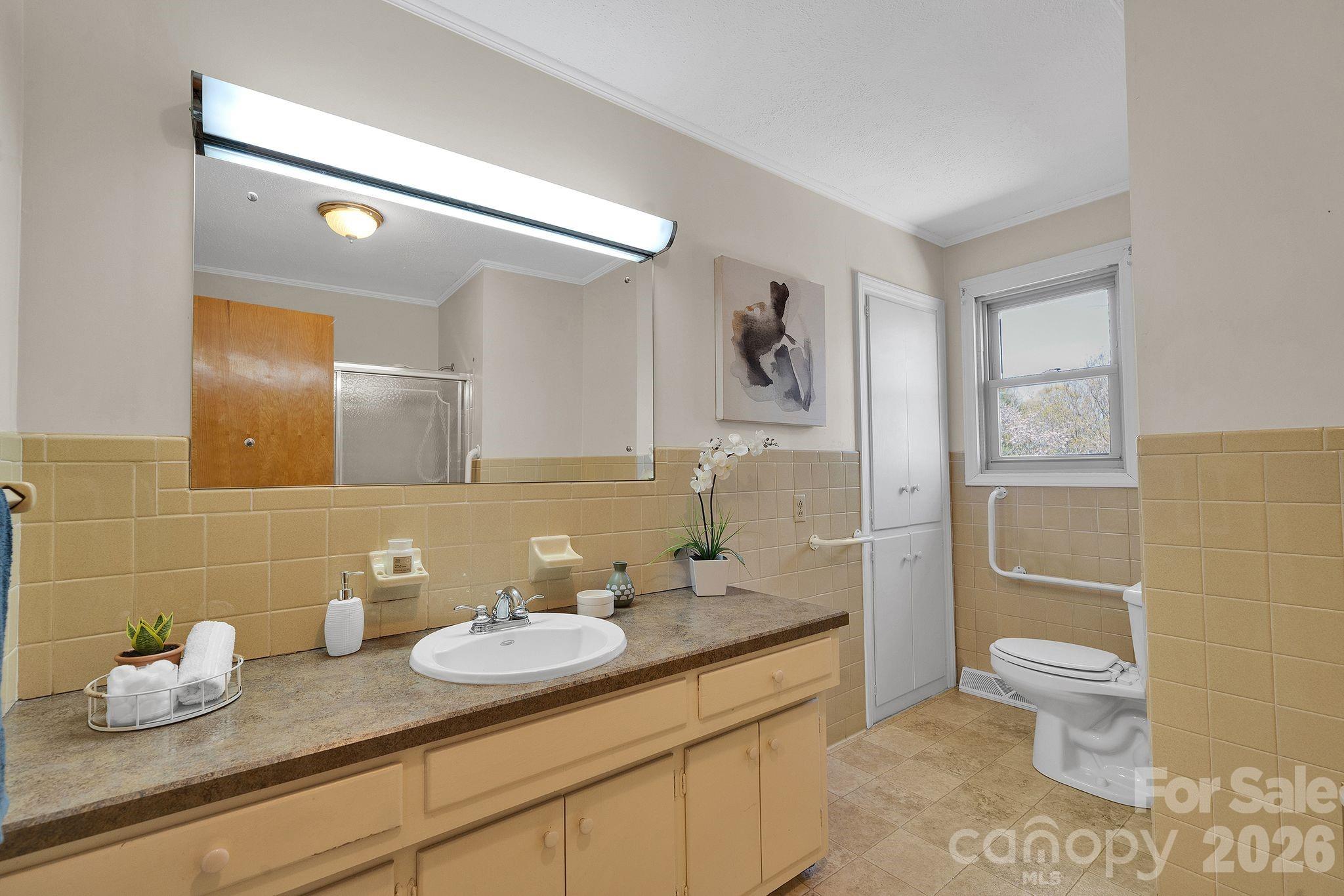 1411 East Maiden Road Maiden, NC 28650 - Photo 18 of 44