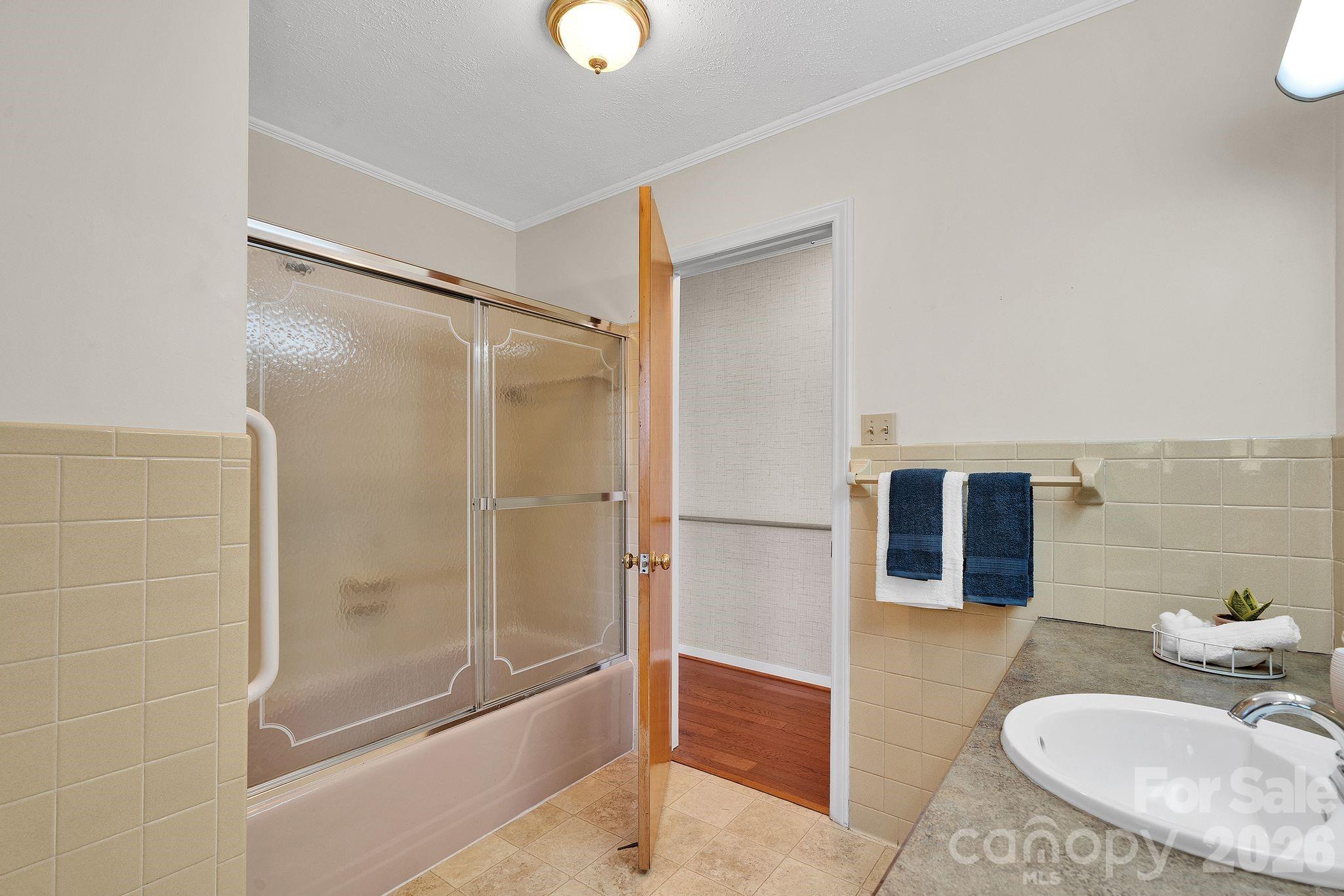 1411 East Maiden Road Maiden, NC 28650 - Photo 19 of 44