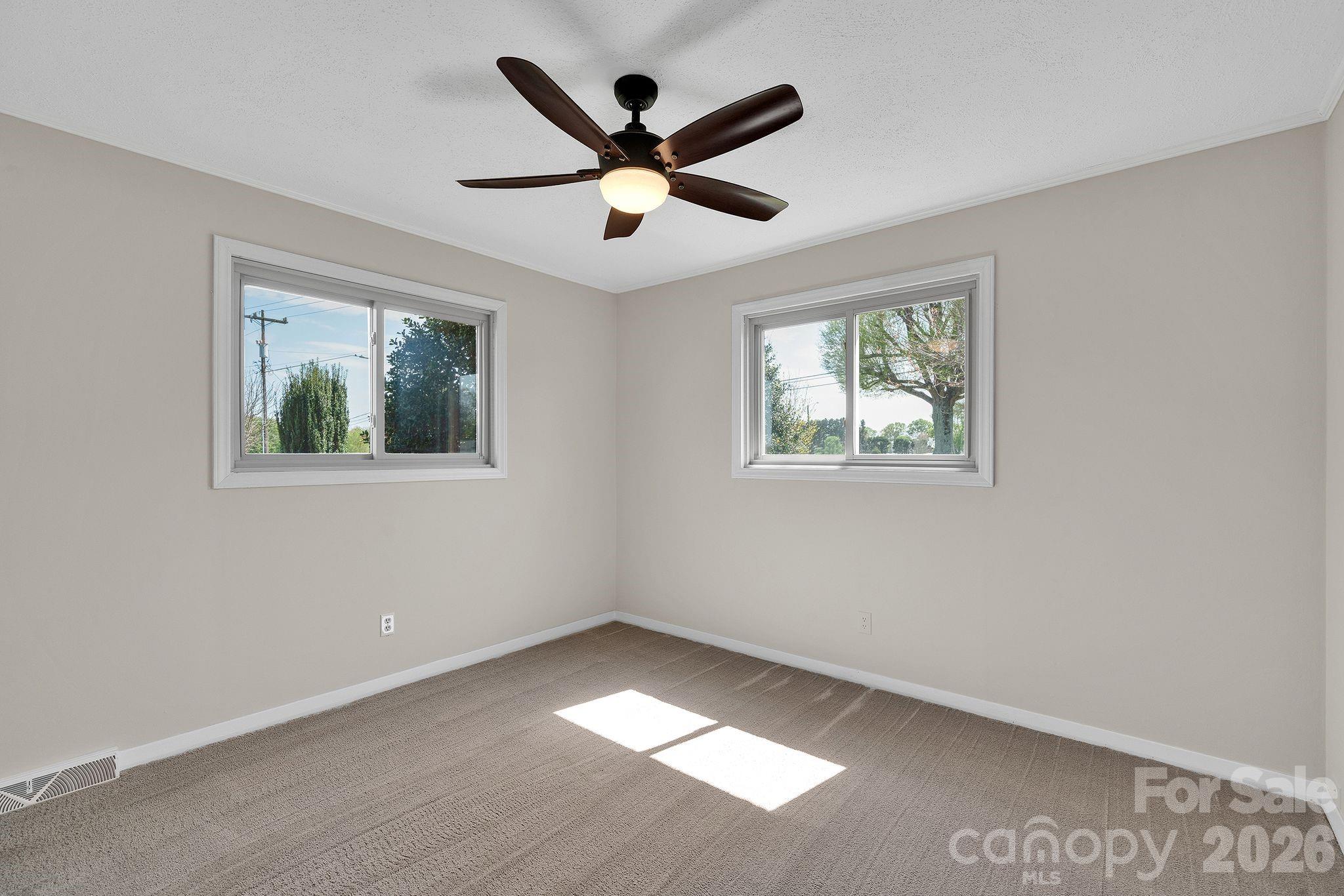 1411 East Maiden Road Maiden, NC 28650 - Photo 20 of 44