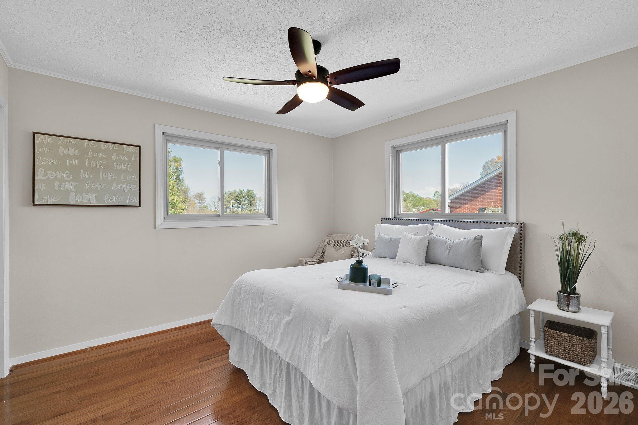 1411 East Maiden Road Maiden, NC 28650 - Photo 21 of 44