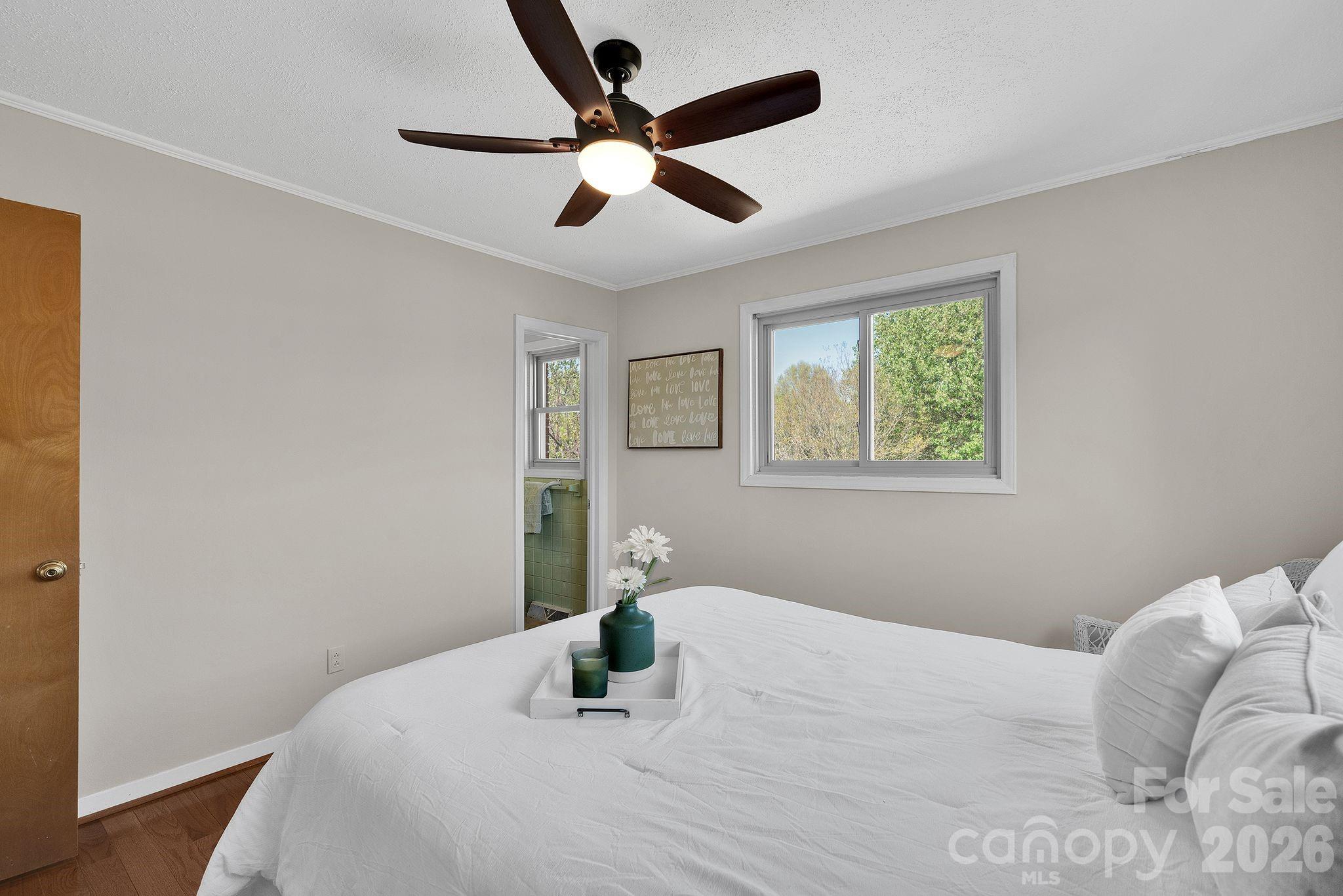 1411 East Maiden Road Maiden, NC 28650 - Photo 22 of 44