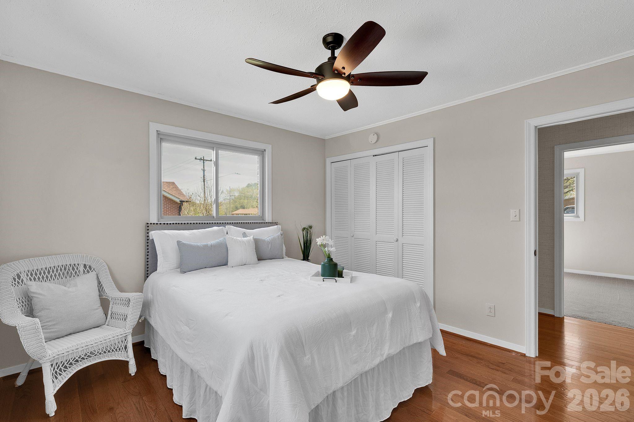 1411 East Maiden Road Maiden, NC 28650 - Photo 23 of 44